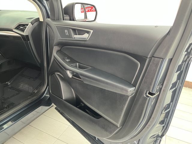 2024 Ford Edge SE Carrollton TX