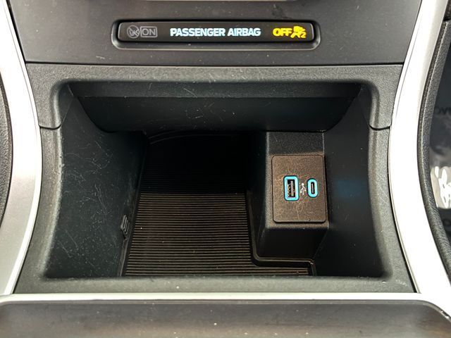 2024 Ford Edge SE Carrollton TX