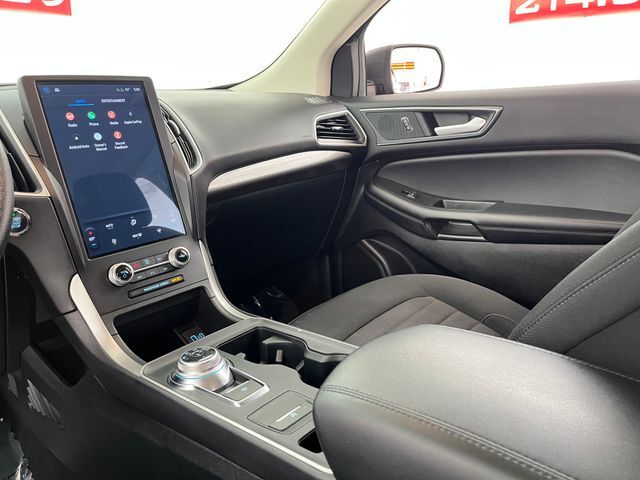 2024 Ford Edge SE Carrollton TX