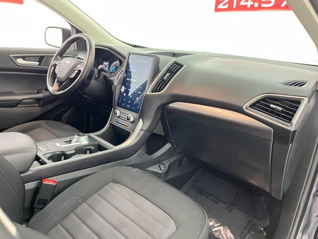 2024 Ford Edge SE Carrollton TX