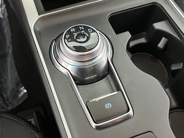 2024 Ford Edge SE Carrollton TX