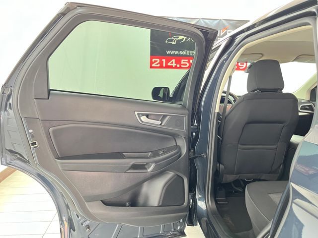 2024 Ford Edge SE Carrollton TX