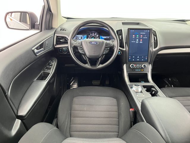 2024 Ford Edge SE Carrollton TX