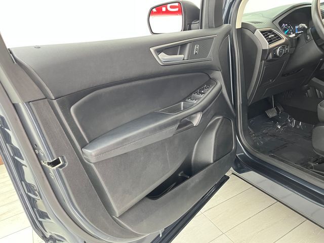 2024 Ford Edge SE Carrollton TX