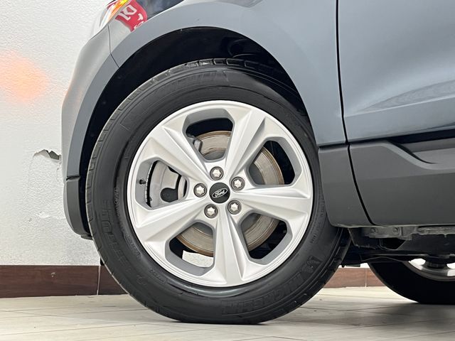 2024 Ford Edge SE Carrollton TX