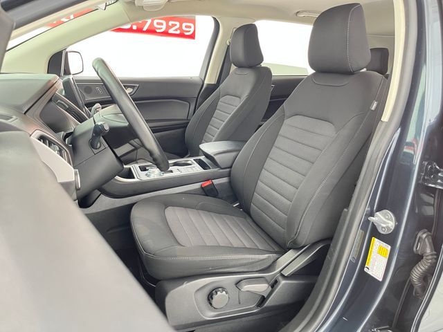 2024 Ford Edge SE Carrollton TX