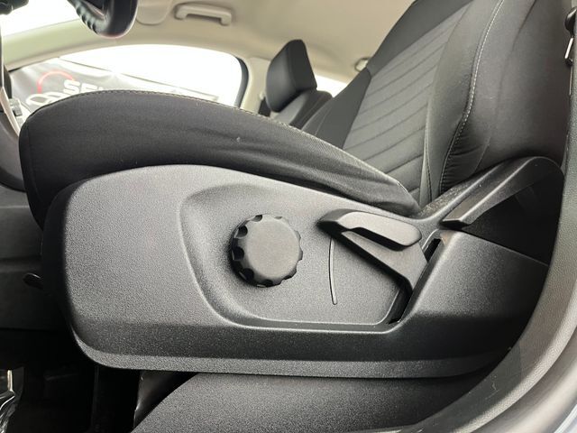 2024 Ford Edge SE Carrollton TX