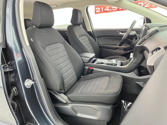 2024 Ford Edge SE Carrollton TX