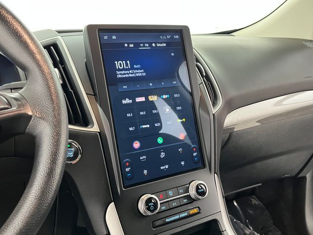 2024 Ford Edge SE Carrollton TX