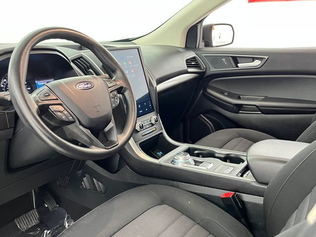 2024 Ford Edge SE Carrollton TX