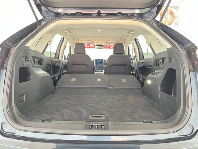 2024 Ford Edge SE Carrollton TX