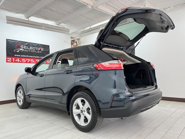 2024 Ford Edge SE Carrollton TX
