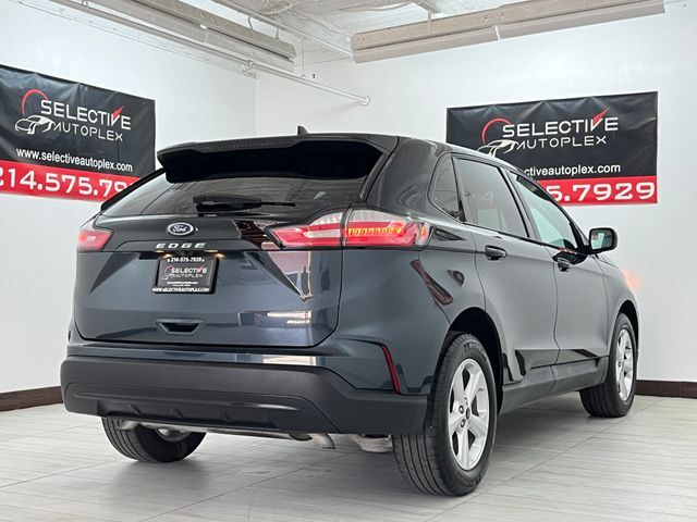 2024 Ford Edge SE Carrollton TX