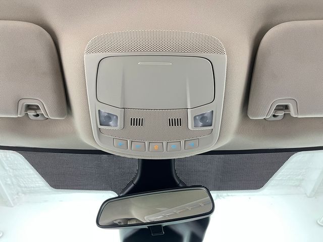 2024 Ford Edge SE Carrollton TX