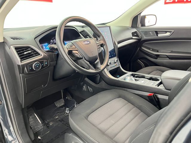 2024 Ford Edge SE Carrollton TX