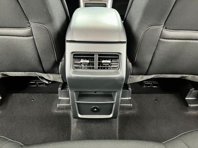 2024 Ford Edge SE Carrollton TX