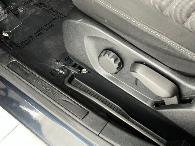 2024 Ford Edge SE Carrollton TX