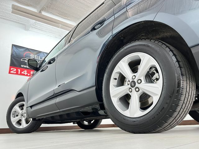 2024 Ford Edge SE Carrollton TX