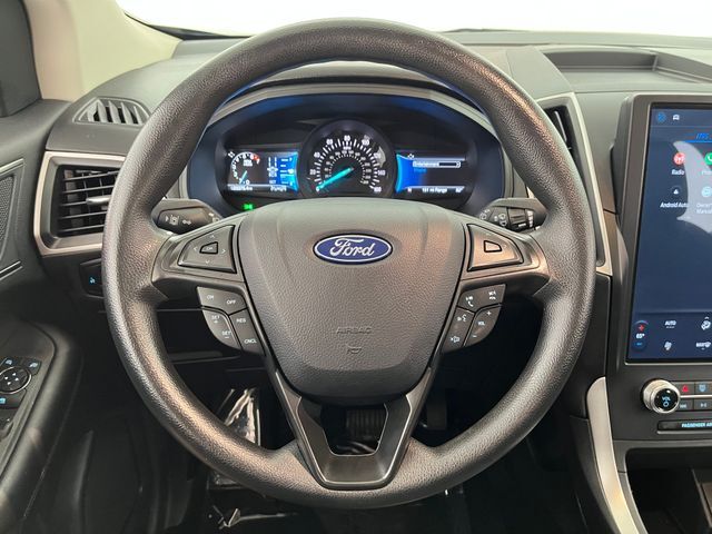 2024 Ford Edge SE Carrollton TX