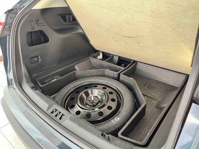 2024 Ford Edge SE Carrollton TX