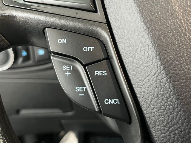 2024 Ford Edge SE Carrollton TX