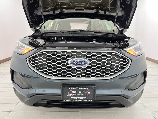 2024 Ford Edge SE Carrollton TX
