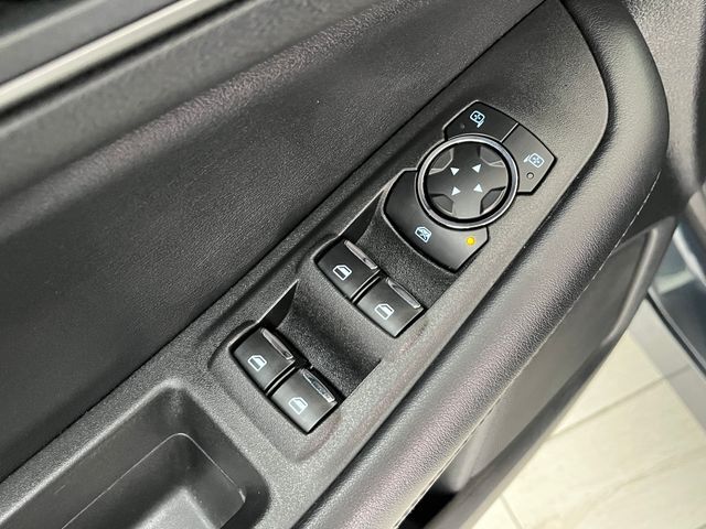 2024 Ford Edge SE Carrollton TX