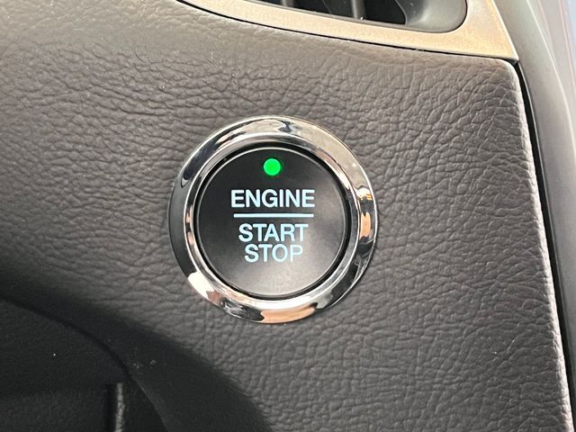 2024 Ford Edge SE Carrollton TX