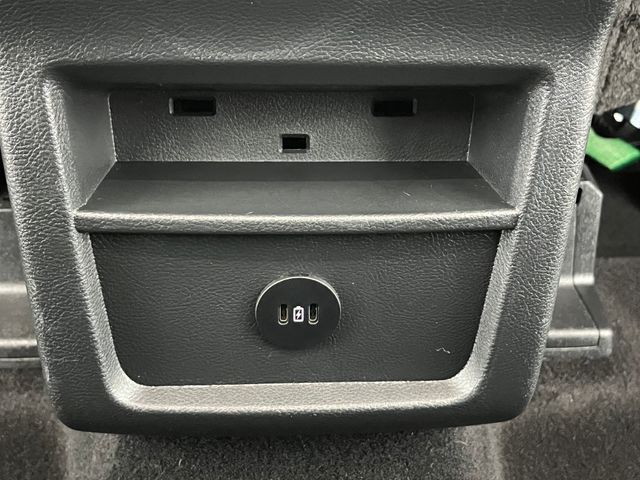 2024 Ford Edge SE Carrollton TX