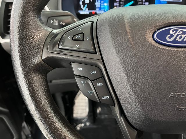 2024 Ford Edge SE Carrollton TX