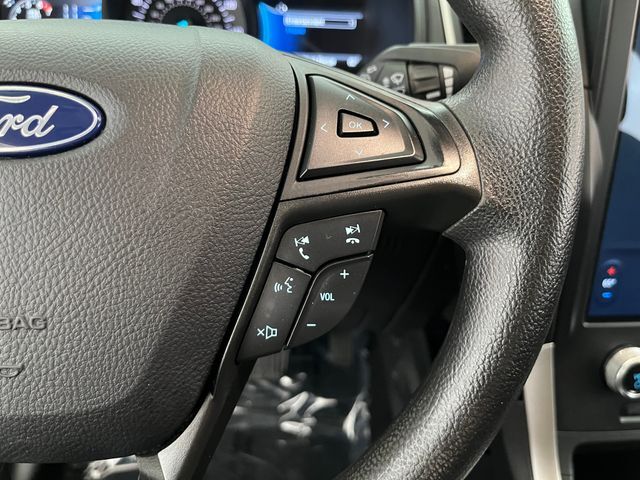 2024 Ford Edge SE Carrollton TX