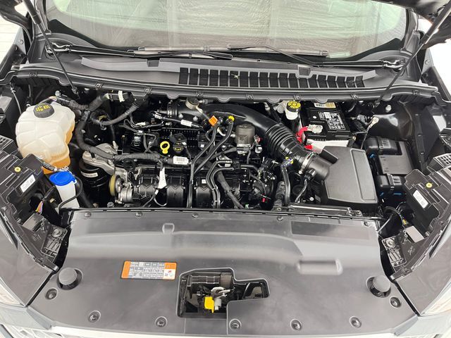 2024 Ford Edge SE Carrollton TX