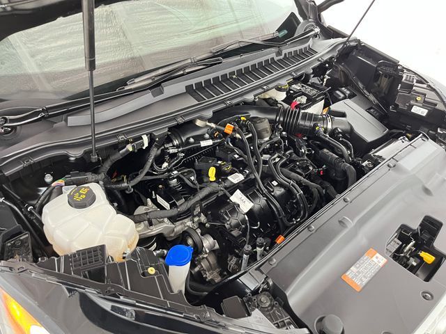 2024 Ford Edge SE Carrollton TX