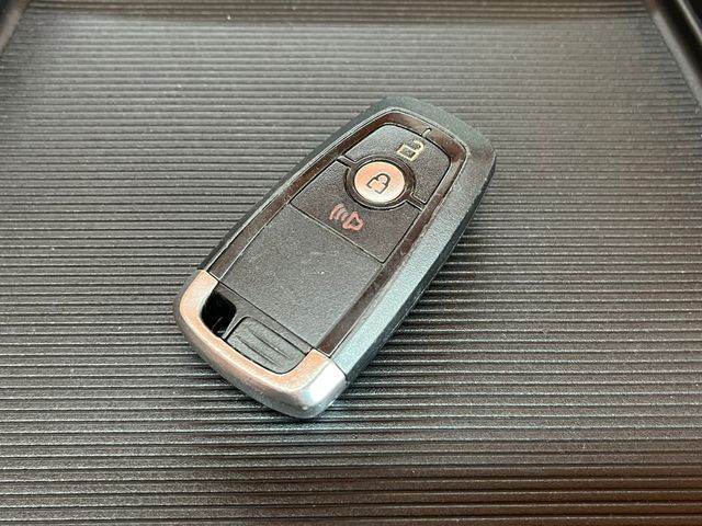 2024 Ford Edge SE Carrollton TX