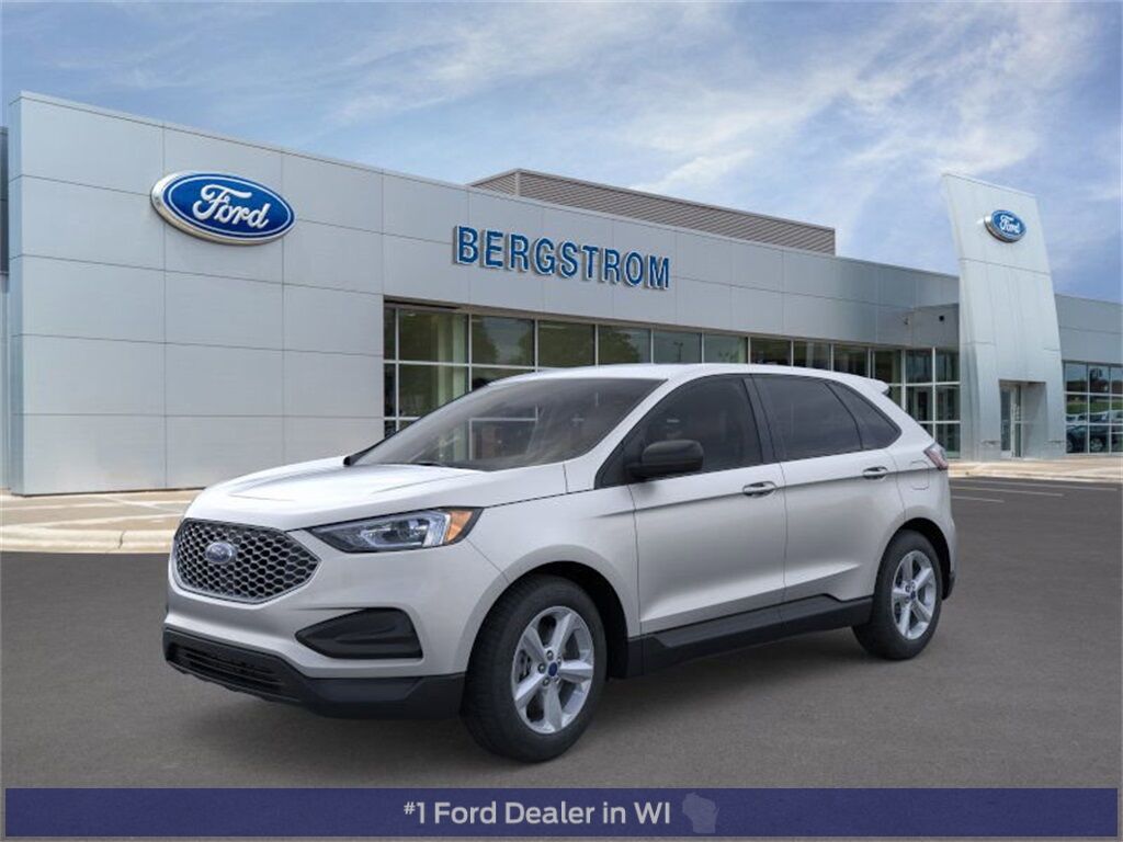 2024 Ford Edge SE Green Bay WI
