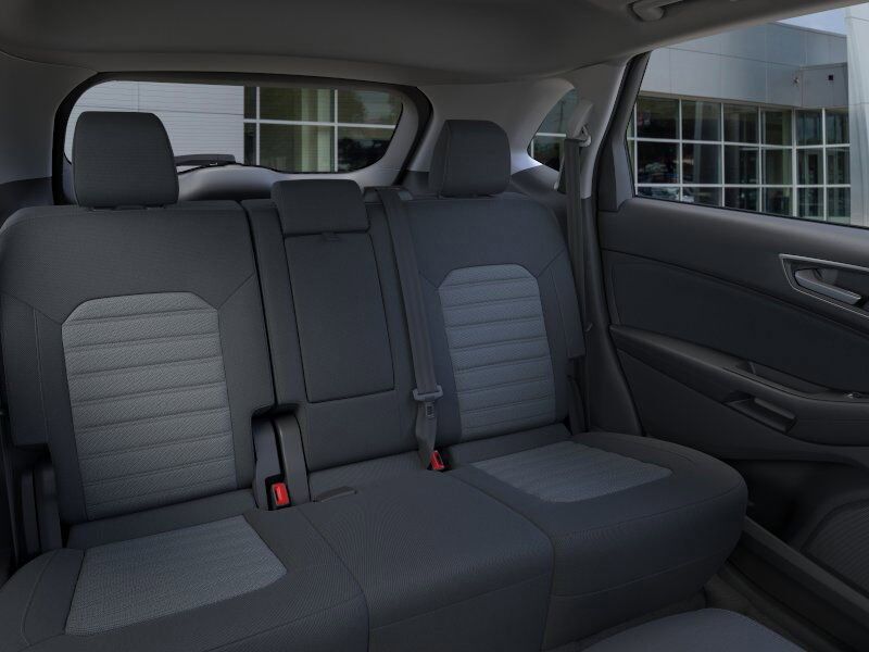 2024 Ford Edge SE Green Bay WI