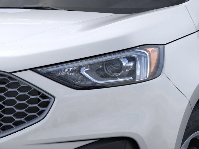 2024 Ford Edge SE Green Bay WI