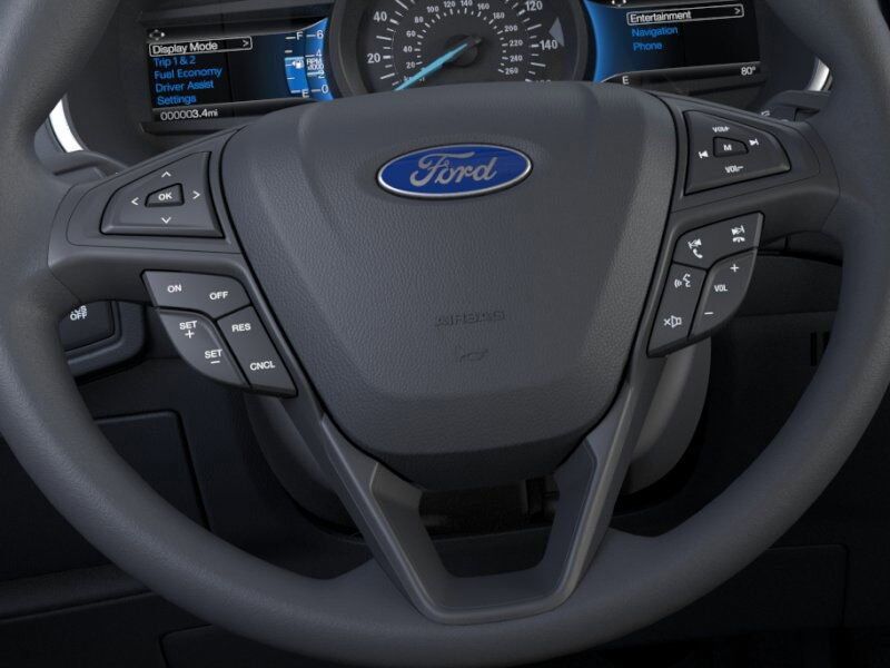 2024 Ford Edge SE Green Bay WI