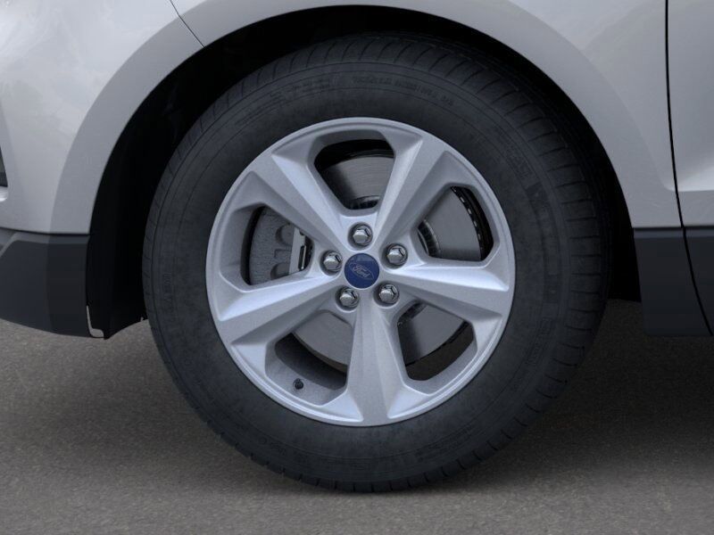 2024 Ford Edge SE Green Bay WI