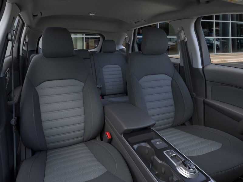 2024 Ford Edge SE Green Bay WI