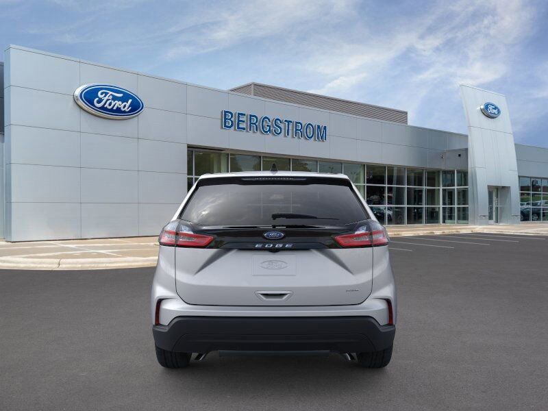 2024 Ford Edge SE Green Bay WI