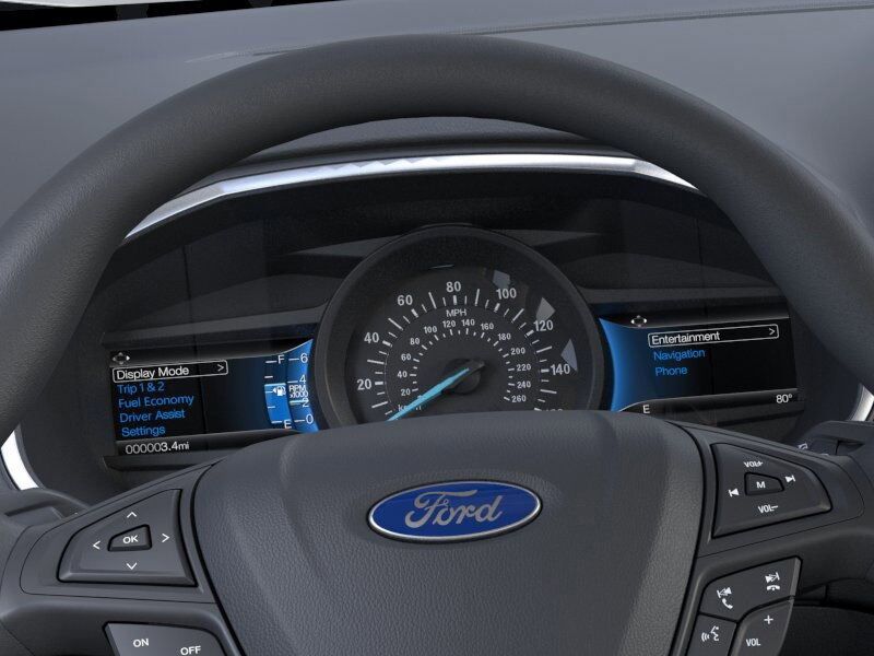 2024 Ford Edge SE Green Bay WI