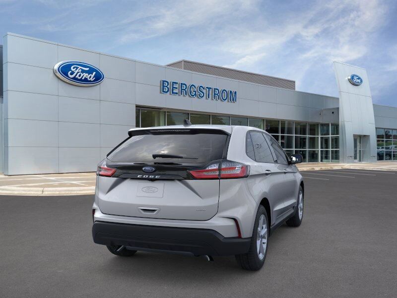 2024 Ford Edge SE Green Bay WI