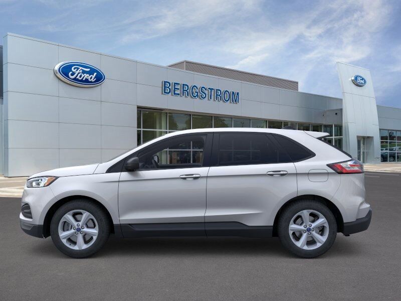 2024 Ford Edge SE Green Bay WI
