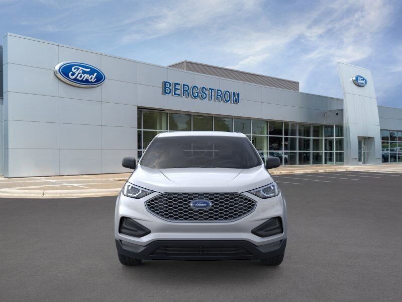 2024 Ford Edge SE Green Bay WI