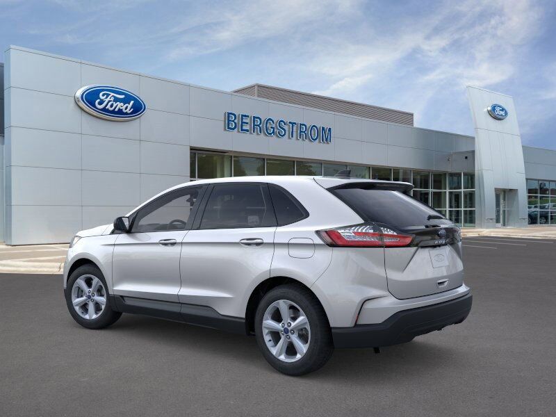 2024 Ford Edge SE Green Bay WI