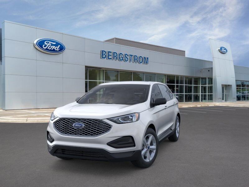 2024 Ford Edge SE Green Bay WI