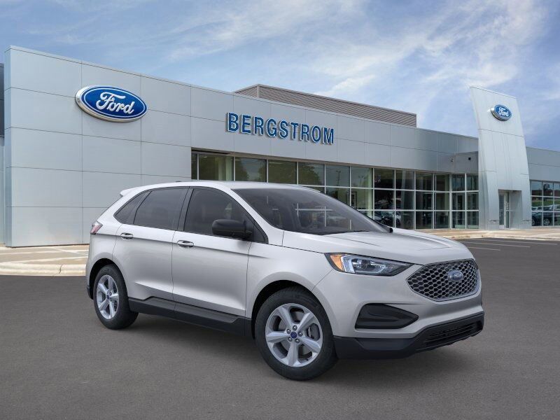 2024 Ford Edge SE Green Bay WI