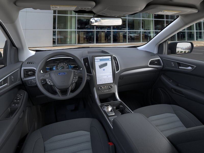 2024 Ford Edge SE Green Bay WI