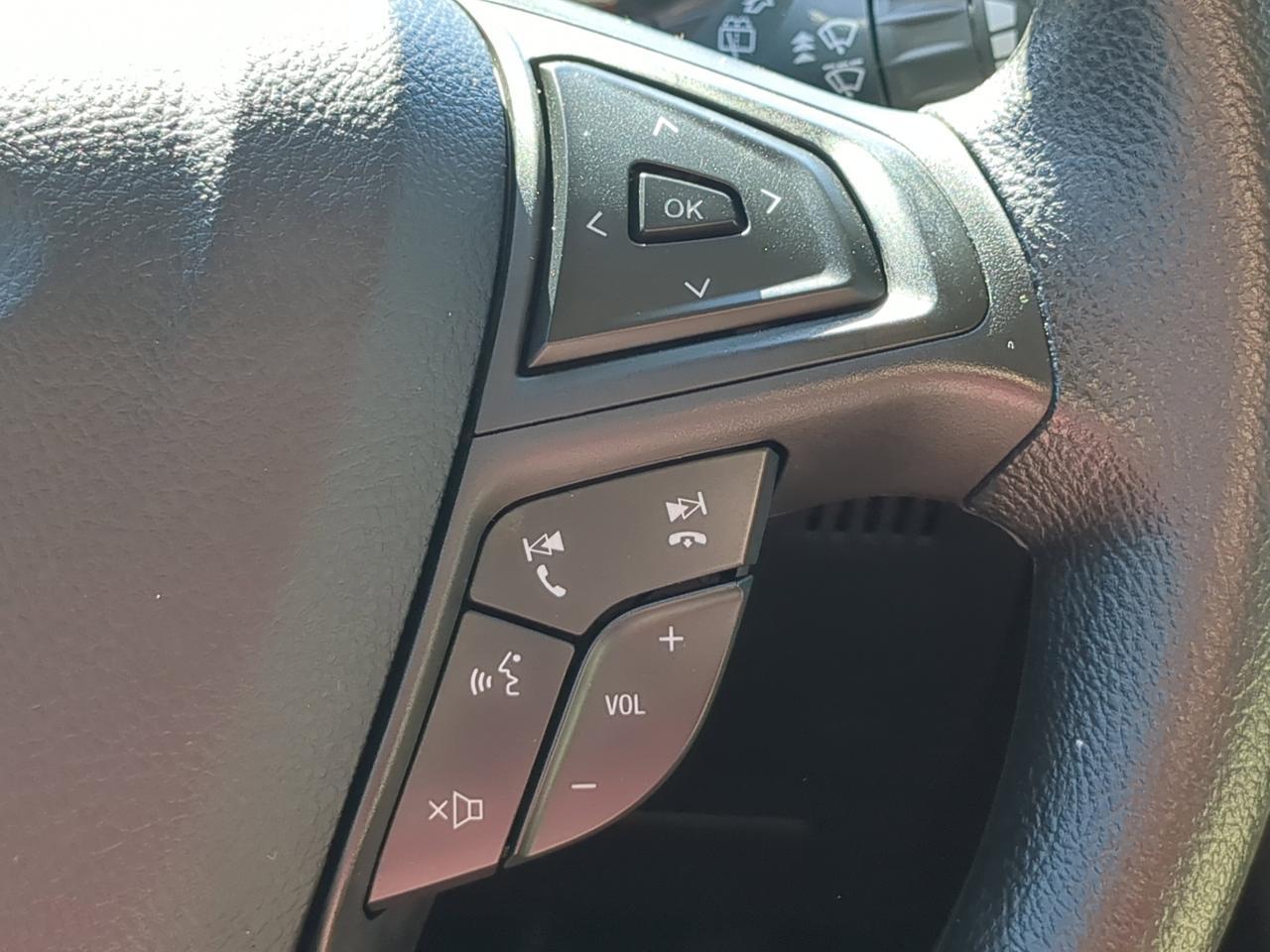 2024 Ford Edge SE Appleton WI